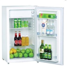 COOL FAST MARİN BUZ DOLABI 48 Lt. 12/24 V