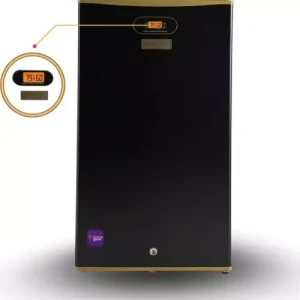 MARİN TEKNE 95 LT 12-24 VOLT BUZDOLABI